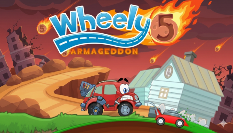 Wheely 5 - Play Now.png