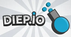 Play Diep.io Free Online